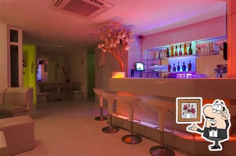 club lv amsterdam reviews